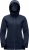 Jack Wolfskin Norrland Kadın Mont