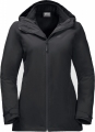 Jack Wolfskin Norrland resim