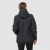 Jack Wolfskin Norrland Kadın Mont