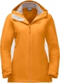Jack Wolfskin Norrland resim