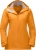 Jack Wolfskin Norrland Kadın Mont