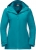 Jack Wolfskin Norrland Kadın Mont
