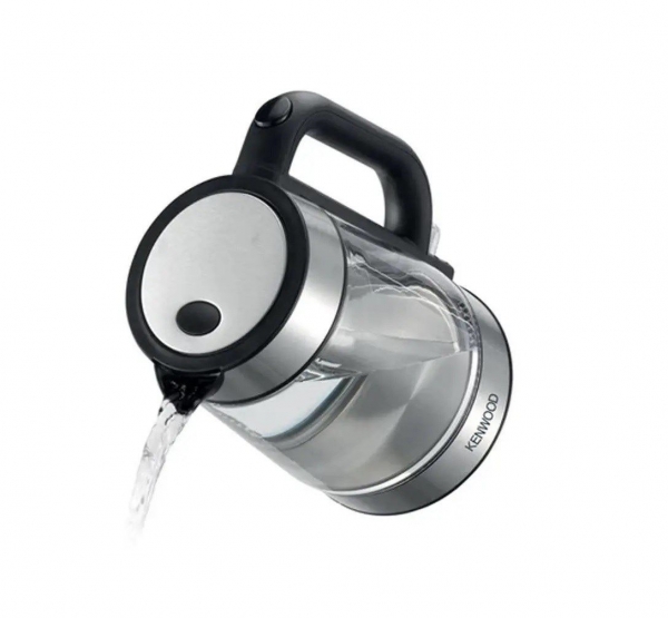 Kenwood ZJG08 Su Isıtıcı