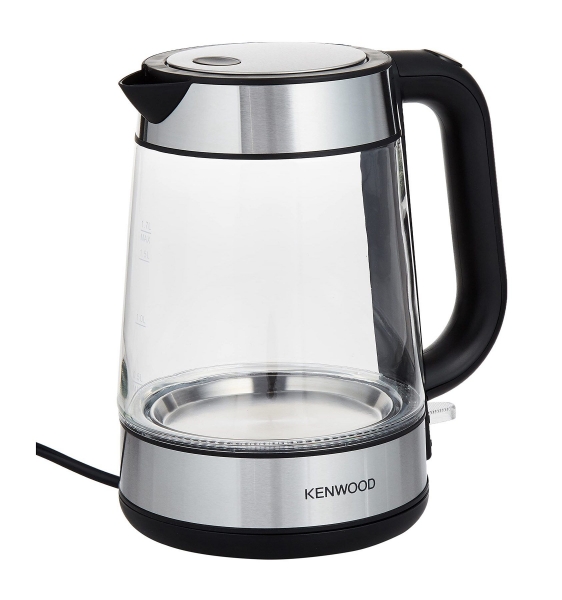 Kenwood ZJG08 Su Isıtıcı