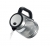 Kenwood ZJG08 Su Isıtıcı