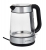 Kenwood ZJG08 Su Isıtıcı