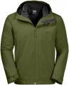 Jack Wolfskin Norrland M resim