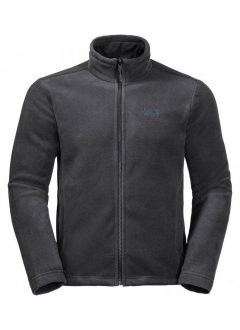 Jack Wolfskin Norrland M Erkek Mont