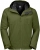 Jack Wolfskin Norrland M Erkek Mont