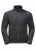 Jack Wolfskin Norrland M Erkek Mont
