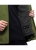 Jack Wolfskin Norrland M Erkek Mont