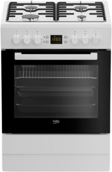 Beko FE 411 Solo Fırın
