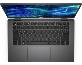 Dell Latitude 7320 N005L732013EMEA Ultrabook