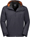 Jack Wolfskin Norrland M resim