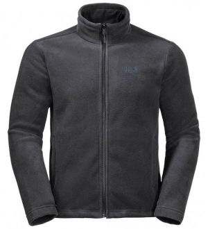 Jack Wolfskin Norrland M Erkek Mont