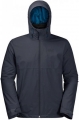 Jack Wolfskin Norrland M resim