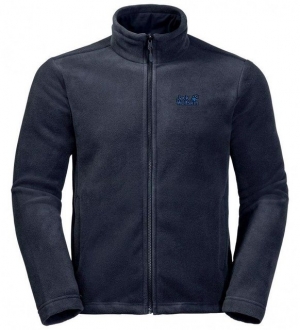 Jack Wolfskin Norrland M Erkek Mont
