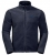 Jack Wolfskin Norrland M Erkek Mont