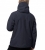 Jack Wolfskin Norrland M Erkek Mont