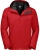 Jack Wolfskin Norrland M Erkek Mont