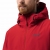 Jack Wolfskin Norrland M Erkek Mont