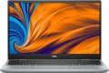 Dell Latitude 3320 N015L332013EMEA_U resim