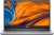 Dell Latitude 3320 N015L332013EMEA_U Ultrabook