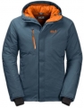 Jack Wolfskin Troposphere M resim