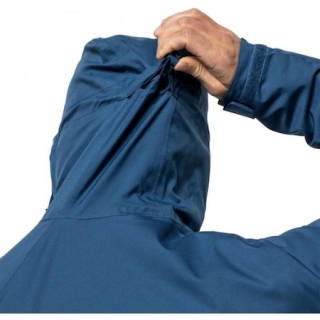 Jack Wolfskin Troposphere M Erkek Mont