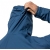 Jack Wolfskin Troposphere M Erkek Mont