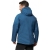Jack Wolfskin Troposphere M Erkek Mont