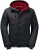 Jack Wolfskin Troposphere M Erkek Mont