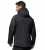 Jack Wolfskin Troposphere M Erkek Mont