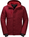 Jack Wolfskin Troposphere M resim