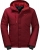 Jack Wolfskin Troposphere M Erkek Mont