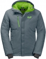 Jack Wolfskin Troposphere M resim