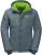 Jack Wolfskin Troposphere M Erkek Mont