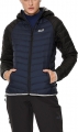 Jack Wolfskin Zenon Storm resim