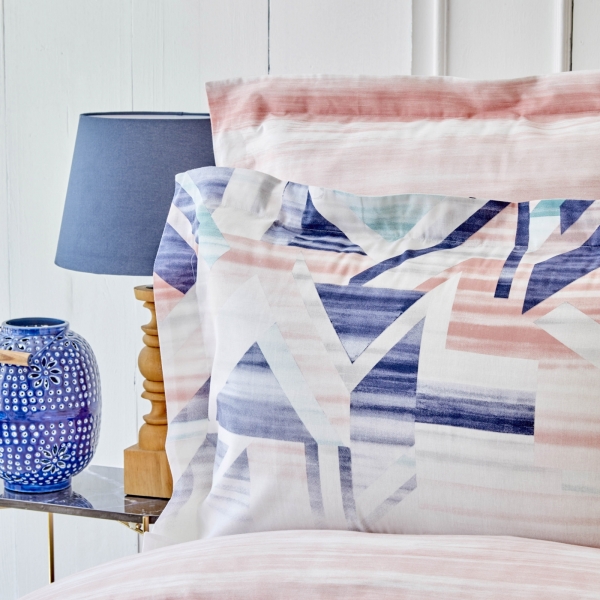 Karaca Home Delfi 200x220 cm