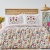 Karaca Home Parlin King 240x220 cm