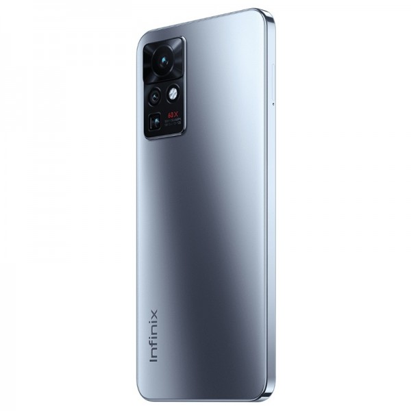 Infinix Zero X Pro (256 GB)