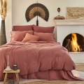 Karaca Home 4 Element Ateş 200x220 cm resim