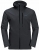 Jack Wolfskin Go Hike M Erkek Yağmurluk