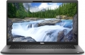 Dell Latitude 7420 N056L742014EMEA_U resim
