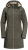 Jack Wolfskin Windy Valley Coat W Kadın Parka