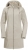 Jack Wolfskin Windy Valley Coat W Kadın Parka