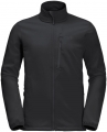 Jack Wolfskin Whirlwind resim