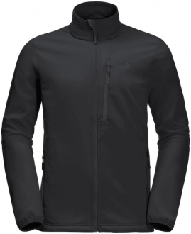 Jack Wolfskin Whirlwind Erkek Rüzgarlık