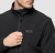 Jack Wolfskin Whirlwind Erkek Rüzgarlık