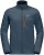 Jack Wolfskin Whirlwind Erkek Rüzgarlık